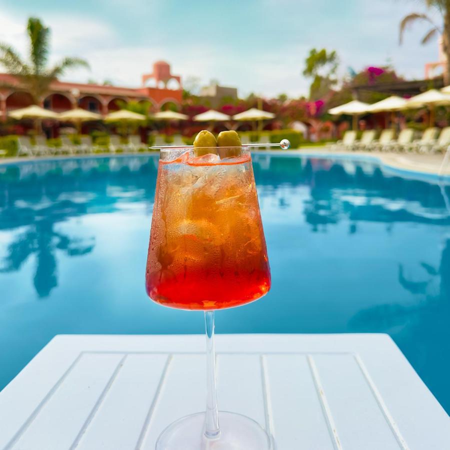 Hacienda San Juan Resort San Juan Bautista Dış mekan fotoğraf